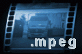 .mpeg - 4,93 MB