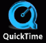 QuickTime - 4,93 MB