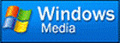 Windows Media - 1,13 MB
